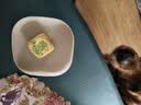 北京稻香村三禾糕点中秋月饼礼盒京八件北京特产中华老字号 饼饼有礼2300g 实拍图