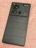 努比亚（nubia）Z70 Ultra  骁龙8至尊版 35mm主摄 6150mAh电池 真全面屏 24+1T 黑玺 国家补贴 5G中兴努比亚手机 实拍图
