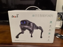 盈佳售20万智能ai机器狗rc遥控车早教机器人儿童玩具男女孩生日礼物 实拍图