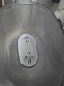 碧然德（BRITA） 家用滤水壶 净水壶滤芯 Maxtra 多效滤芯 6枚装 实拍图