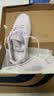 斯凯奇（Skechers）女款夏季软底运动跑步鞋舒适外穿网面休闲鞋健步鞋 实拍图