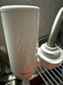 飞利浦（PHILIPS）水龙头净水器原装超滤除菌滤芯 WP3921/00（适配净水龙头AWP3866/AWP3876/AWP3877/WP3811） 实拍图