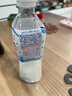 可尔必思（CALPIS）乳酸菌原味0脂乳味饮料日本原装进口500ml*12 实拍图