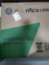 雷士（NVC）高端客厅吸顶灯淡彩光宽色域照明全光谱卧室灯护眼未来光Ultra 实拍图
