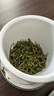 乐品乐茶2026新茶头采芽特级碧螺春绿茶明前高端茶叶礼盒装送礼自己喝250g 实拍图