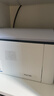 惠普（HP）1008w 无线激光打印机 小型无线激光 学生家用打印 简约小巧 实拍图