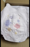 好奇（Huggies）金装拉拉裤XL35片(12-17kg)尿不湿【速干不易红】 实拍图