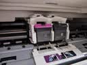 天威（PRINT-RITE）680XXXL墨盒黑色大容量升级适用惠普HP 3776 3777 5088 5278 5078 4678 4538 3636/38 3838打印机墨水墨盒 实拍图