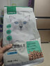 网易严选全价猫粮宠物主粮成幼猫三文鱼 深海鱼虾味1.8kg 【宠物金选】 实拍图