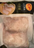 正大食品（CP）鸡全腿2斤 鸡腿鸡肉鸡腿肉低脂生鲜早餐烤鸡大腿炸大鸡腿鸡肉 实拍图