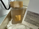 TOM FORD璀璨流光淡香50ML TF香水闪耀柑橘 女士香水生日礼物女 实拍图