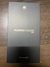 华为（HUAWEI）Mate 80 16GB+512GB雪域白 麒麟9020 第二代红枫影像鸿蒙AI 华为直屏鸿蒙手机 实拍图