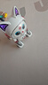 奔尼机器狗儿童玩具1-3-6岁男孩生日礼物rc遥控车机器猫智能ai机器人 实拍图
