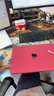 帝伊工坊适用苹果笔记本电脑保护壳Macbook Air13.6 M5/ M4/M3/M2 air13英寸壳子保护套流沙外壳子 实拍图