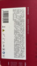 左点zdeer 挂脖50dB高增益老人耳聋轻中度听损数字助听器ZD-ZT-BG0131 实拍图