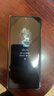 Smorss适用华为Matex5/x3防窥钢化膜huawei mateX5典藏版手机膜折叠屏外屏保护膜全覆盖防刮高清抗指纹 实拍图