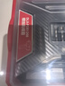 德力西电气（DELIXI）电动螺丝刀充电式家用电钻全自动小型上螺丝批神器起子 实拍图