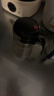 富光 耐热玻璃过滤茶壶茶具750ML按压式飘逸杯大容量茶水分离家居馆 实拍图
