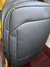 VICTORIATOURIST背包男士16英寸笔记本电脑包大容量商务出差旅行双肩包大学生书包 实拍图