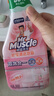 威猛先生（Mr Muscle）浴室清洁泡泡(铃兰玫瑰)双包装500g*2 墙面瓷砖玻璃强力去污 实拍图