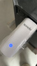 Tenda腾达USB无线网卡WiFi6 智能免驱AX1800 双频5G网卡 台式机专用WiFi接收器 无线WiFi发射器 USB3.0  实拍图