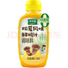太太乐液体鲜鸡汁调味料 松茸风味鲜鸡汁调味料 238g 实拍图
