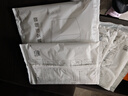 太力真空压缩收纳袋衣服旅行袋免抽气衣物密封整理袋【6中立体】 实拍图