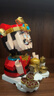 乐高（LEGO）40864 财神爷 新年春节新春节日限定男女孩粉丝收藏积木新年礼物 实拍图