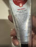 高露洁（Colgate）无水红管酵素美白牙膏101g*2活性酵素去黄去渍去口臭清新口气亮白 实拍图