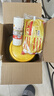 西卡屋顶防水胶补漏材料裂缝渗水堵漏王涂料沥青楼房顶卷材 灰色5KG 实拍图