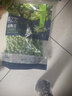 京鲜生 浦之灵新西兰甜青豆350g/袋 小豌豆粒 轻食代餐沙拉 冷冻蔬菜 实拍图