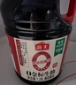 海天 0金标生抽酱油1.9L【特级酱油】金标系列 0添加防腐剂 实拍图