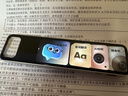 有道词典笔X7Pro长续航版【国家补贴】英语点读笔小学初中高中全科扫描学习机电子词典翻译笔单词笔 实拍图