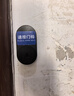 海得曼（Advent）门铃不用电池自发电无线门铃防水家用呼叫器FL-313-BLK 实拍图