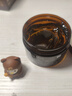 MUTO进口胶原蛋白睡眠面膜免洗抗皱紧致抗衰老补水美白淡斑去黄气暗沉 【日常维稳｜美白抗衰老】 120g *2瓶（实惠巩固装） 实拍图