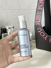 露得清超A醇面霜抗皱晚霜30ml*2淡化细纹保湿护肤礼盒装礼物送女友 实拍图