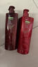 沙宣大红瓶清盈顺柔洗发水750g+护发素750g蓬松控油柔顺洗护套装男女 实拍图