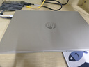 惠普（HP）战66 16英寸2025轻薄办公笔记本电脑 标压锐龙7 H 255 24G 1T 2.5K屏 1年上门【国家补贴】 实拍图