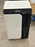 德业（Deye）除湿机/抽湿机 除湿量50升/天100㎡家用地下室复式别墅商用大功率工业吸湿机器 手机智控DYD-D50A3 实拍图