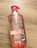 蜂花无硅油洗发水富含红石榴洋甘菊精华保湿柔顺温和滋养洗发膏500ml 实拍图
