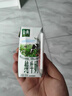 伊利金典纯牛奶整箱 200ml*12盒 3.6g乳蛋白 原生高钙 礼盒装 实拍图