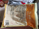 百钻黄面包糠 空气炸锅家用炸香蕉鸡腿南瓜饼裹粉面包屑烘焙原料1kg 实拍图