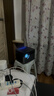 轰天炮G86W 投影仪家用 智能家庭影院投影机 （TOF激光自动对焦 2+32G大内存 白天高清直投） 实拍图