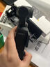 大疆 DJI Osmo Pocket 3 标准版 一英寸口袋云台相机 OP灵眸手持数码相机 旅游vlog 便携美颜摄像 实拍图