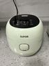 苏泊尔（SUPOR）小电饭煲1.6升陶瓷内胆电饭煲1-2人用宿舍小电锅家用不粘锅智能多功能迷你微压电饭锅SF16YC1072 实拍图