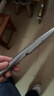 迪普尔304不锈钢刮鱼鳞神器鱼鳞刨去鱼鳞神器打鳞刷子家用多功能杀鱼刀 实拍图