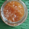 全南蜂蜜柠檬柚子茶1kg 韩国进口 果酱冷热冲饮冲调饮品 节日礼品 实拍图