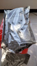 京呈适用夏普M2522R墨盒BP-CT200粉盒BP-M2322R m2822r打印机硒鼓M3122R复印机碳粉盒 BP-CT200大容复印机粉盒(约18000页) 实拍图