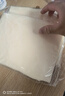 博沃尼克一次性雨衣户外成人长款身防雨登山单人加厚出行外穿便携雨披 实拍图