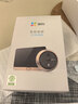 萤石（EZVIZ）DP2C 3MP+256G监控专用卡 智能猫眼 摄像头 300万超清 可视门铃防盗门监控 实拍图